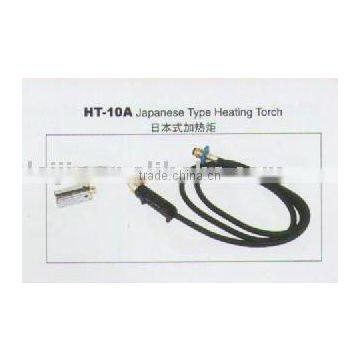 Japanese Type Heating Torch HT-10A