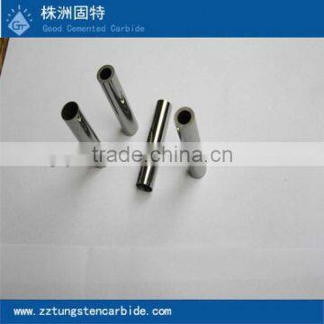 Chinese cheap nozzle for waterjet