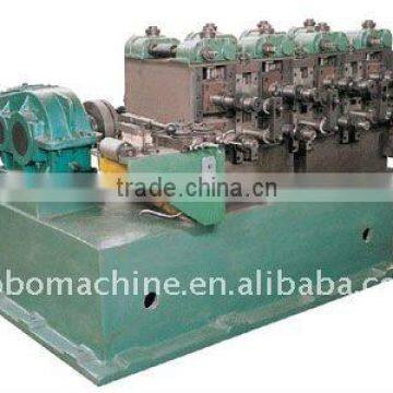 Bicycle Dirt-Block Off Plate/ Bicycle FenderForming Machine