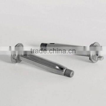 Auto Parts Drive Shaft for VE pump 1 466 100 325 1 466 100 395