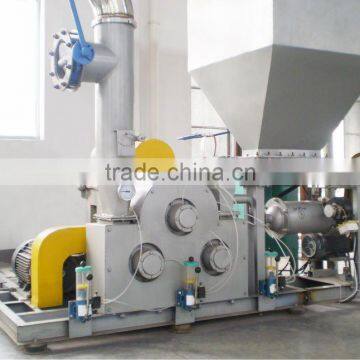 Hot Sale Activated Carbon Plant