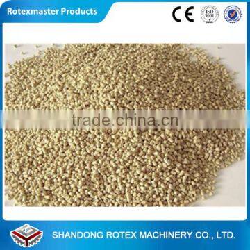 [ROTEXMASTER ]Poultry Farm Equipment Ring Die Animal Feed Mill Sheep Cattle Food Pellet Machine photo-6