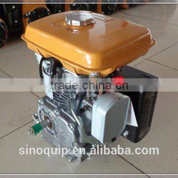 Ey20 Robin Engine/Robin Gasoline Engine Price/Robin Engine photo-3