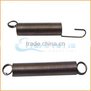Competitive Price High Quality Titanium Alloy Spring Tension Springs photo-2