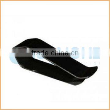 Factory Supply High Quality Steel u Shape Spring Clip photo-5