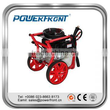 High Pressure Washer, High Quality Pressure Washer photo-3