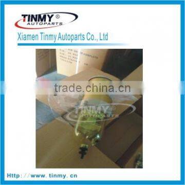 Fuel Water Separator 500FG