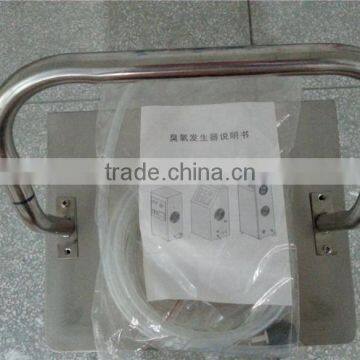 Ozone Generator Bacterias Equipment photo-6