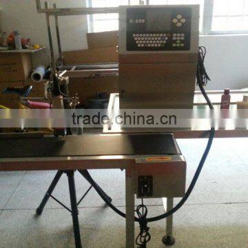 Automatic Printing Machine photo-5