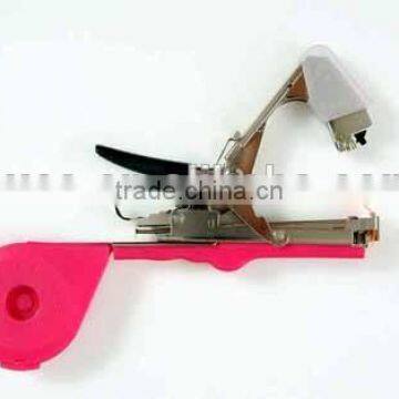 2014 New Design Gardening Tool/grape Tape Tool.