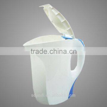 China Kitchen Appliances Water Boiler With Low Price photo-6
