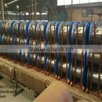 PND630 Steel Spool /bobbin/reel photo-4