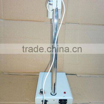 FJ-200 Lab Mixer/ Homogenizer for Cosmetic/Chemical/Food Products photo-4