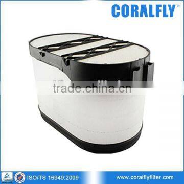 Engine Parts P788895 227-7448 Honeycomb Air Filter photo-5