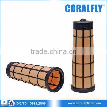 Diesel Engine Parts Air Filter P611189