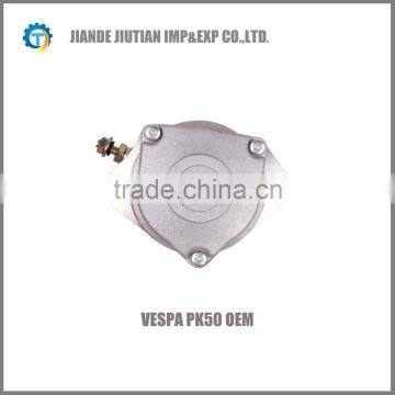 VESPA PK50 OEM in CCW Motorcycle Starter Motor for Europe Market photo-2