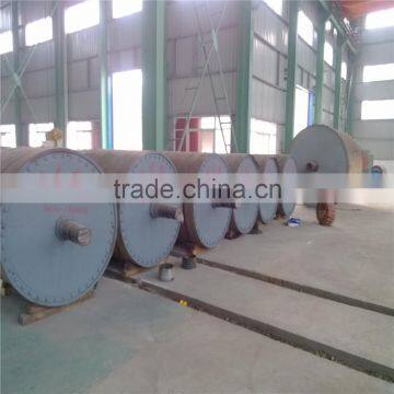 Napkin Paper Printing Machine , Paper Making Machine photo-6