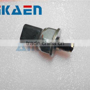 5PP4-11022 ,Fuel rail pressure sensor