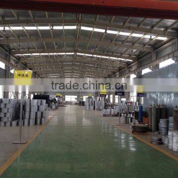 Vertical Autoclave VA-SA Sterilizer-Bluestone Autoclave photo-6