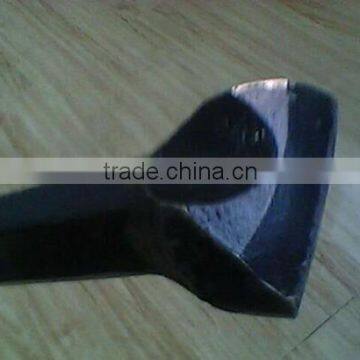 Copper Rod in China photo-2