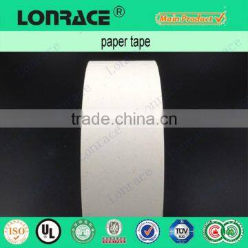 2015 Factory Direct Crepe Kraft Gummed Paper Tape photo-4