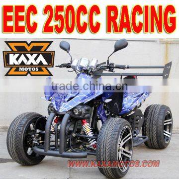 250cc ATV for Sale