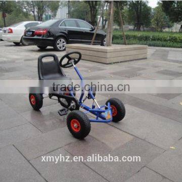 Wholesale go Kart photo-2