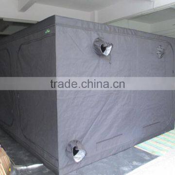 600D Super Price Hydroponics Greenhouse Growbox Grow Room photo-5