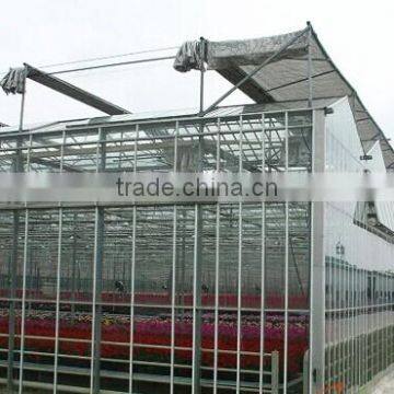 Garden Greenhouse Supply by Qingzhou Shuiwang Comapny photo-4