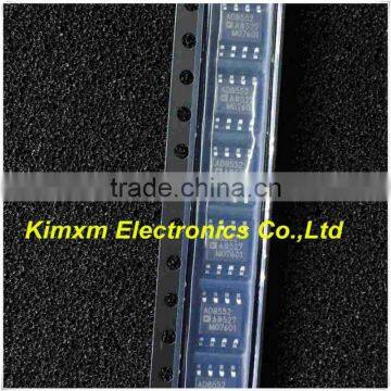 PIC16F876-20/SP photo-5