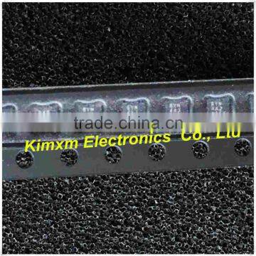 TEF6901AH photo-3