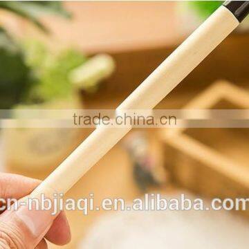 3pcs of Mini Gardening Tool photo-3