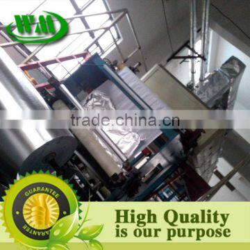 Australia Sarking House Wrap for Buiding Wrap photo-3