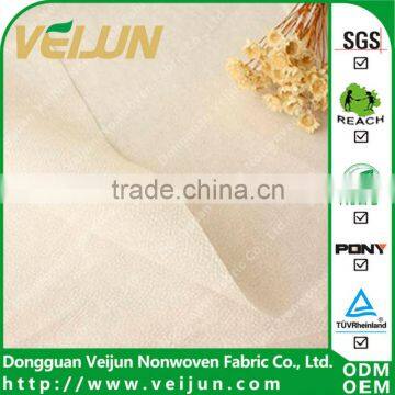 Cheap Fabric Roll photo-3