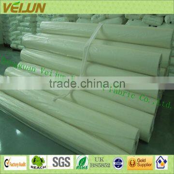 Pack in Rolls with Polybag PP Nonowoven Agriculture Fabric