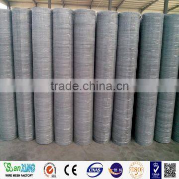 1x1 Welded Wire Mesh/square Mesh Fence ( Manufacturer) photo-6