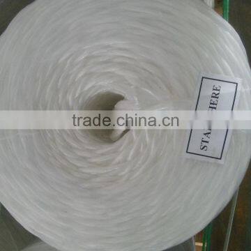 Polypropylene Baler Twine