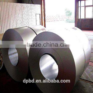 Prime Galvalume/Aluzinc Steel Coils photo-4