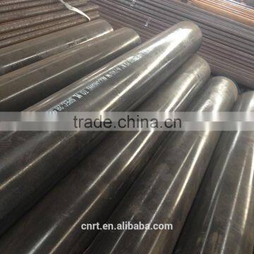 Hot Sale Api 5l X52 Psl1steel Pipe for Oil Transportation photo-6