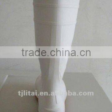 Pvc Boots photo-3