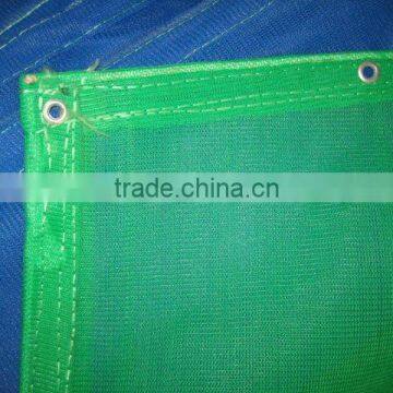 Construction Safety Net photo-4