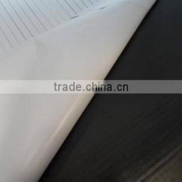 JX Carbon Fiber Prepreg Fabric for Sports photo-3