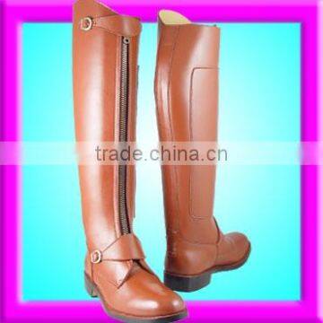 Elegant Boots All SIzies Available