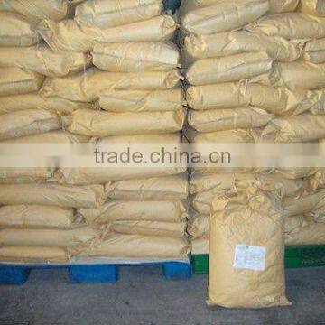 starch sugar-dextrose