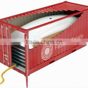 HIGH FRUCTOSE SYRUP 42% photo-2