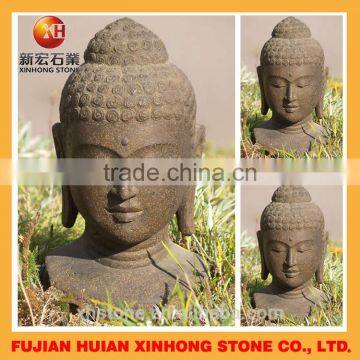 Highest grade home decoration pieces stone Fat Tau