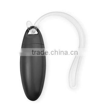 New Type Custom Plastic Luggage Tag Baggage Tag photo-6