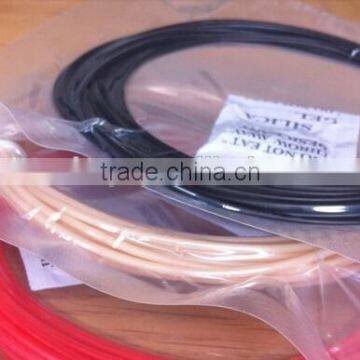 China Factory Cheap 3D Printer Filament 1.75mm/3.0mm ABS PLA Filament For Wholesale