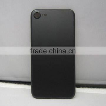 Battery Replacement Parts Back Cover for IPhone7 photo-2