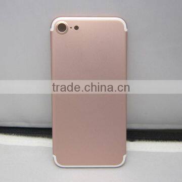 Battery Replacement Parts Back Cover for IPhone7 photo-4